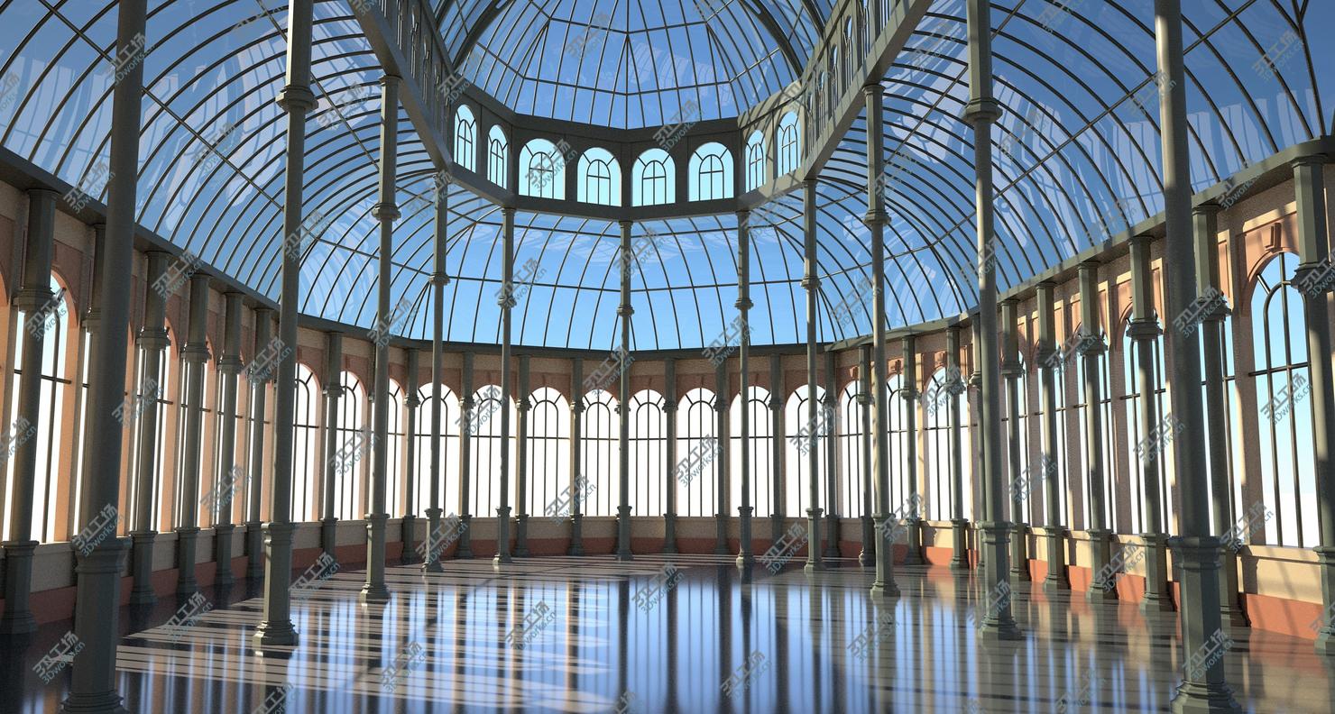 images/goods_img/20210319/Cristal palace 3D model/5.jpg